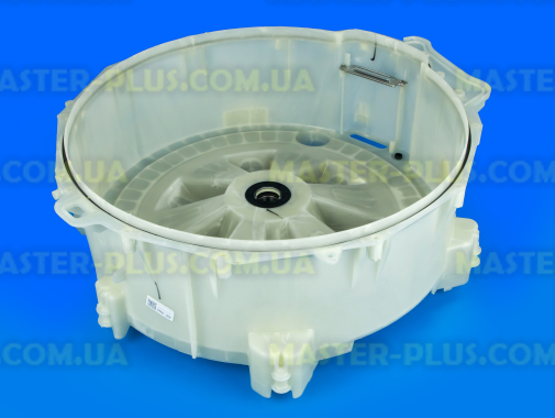 Задняя часть бака Samsung DC97-16462C Original для стиральной машины