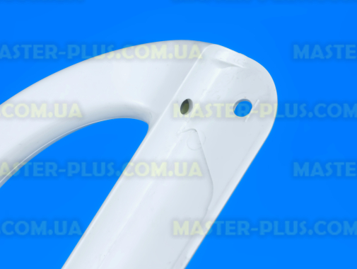 Ручка холодильной и морозильной камер Snaige D253.111 для холодильника