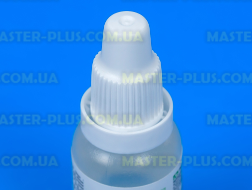 Флюс для пайки Termopasty RF800 (15мл)
