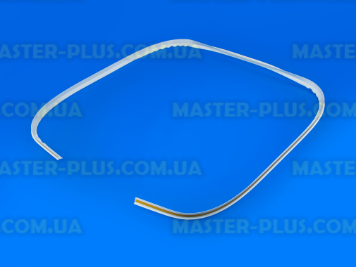 Уплотнитель корпуса Electrolux 2231093572 для холодильника