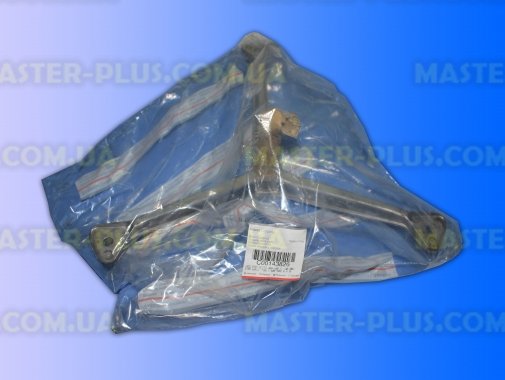 Крестовина барабана Indesit C00143826 для стиральной машины