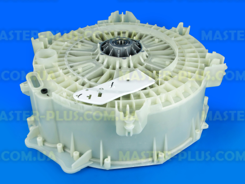 Задняя часть бака Samsung DC97-16462C Original для стиральной машины
