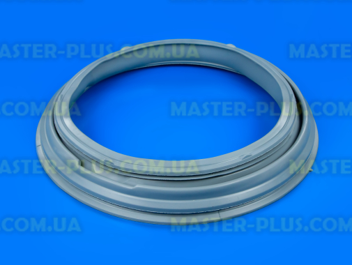 Резина (манжет) люка совместимая с LG 4986ER1004A для стиральной машины