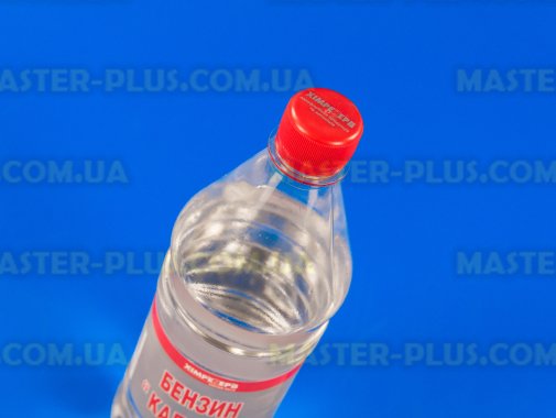 Бензин &quot;Калоша&quot; Химрезерв 1л 