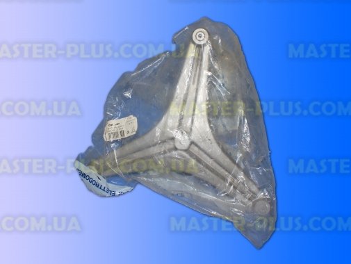 Крестовина барабана Zanussi 1260394026 (EBI 067) для стиральной машины