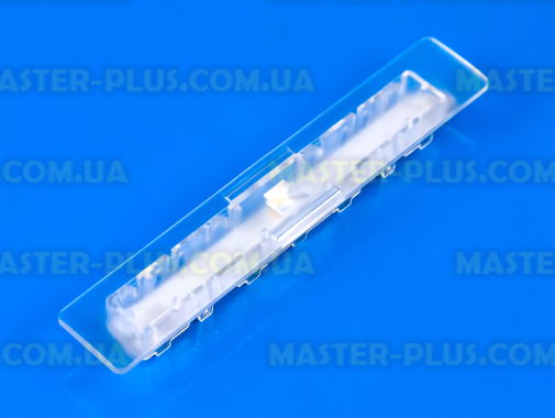 Модуль LED пiдсвiтки Bosch 10002572 для холодильника