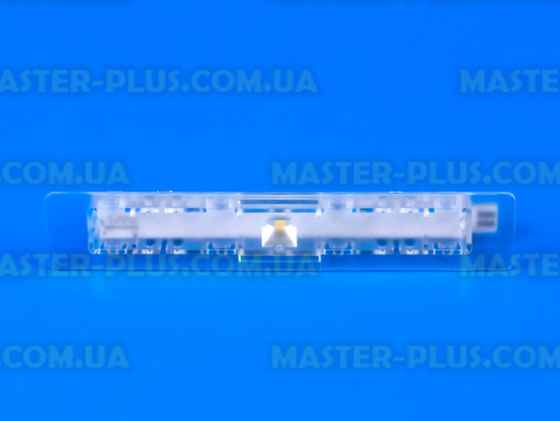 Модуль LED пiдсвiтки Bosch 10002572 для холодильника