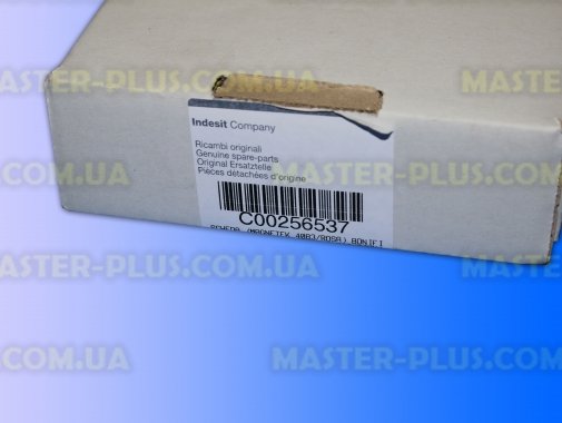 Модуль (плата) Ariston C00256537 для холодильника