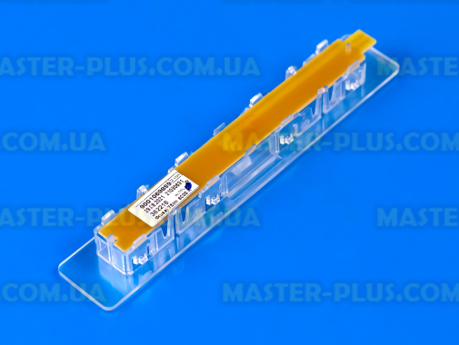 Модуль LED пiдсвiтки Bosch 10002572 для холодильника