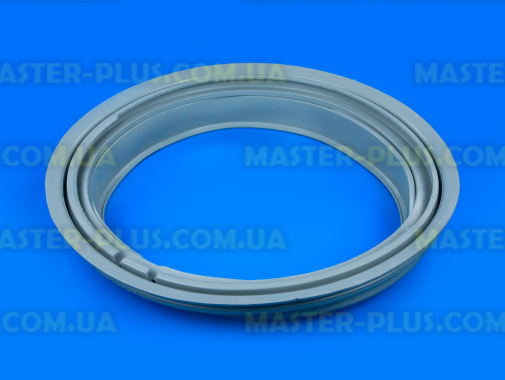 Резина (манжет) люка совместимая с LG 4986ER1004A для стиральной машины