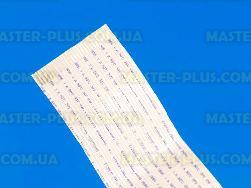 Модуль (плата) индикации Samsung DE96-00804E для плиты и духовки
