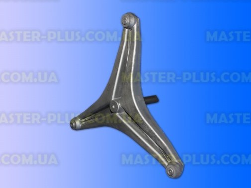 Крестовина барабана Zanussi 1260394026 (EBI 067) для стиральной машины