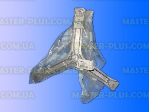 Хрестовина барабана Ariston C0026086 для пральної машини