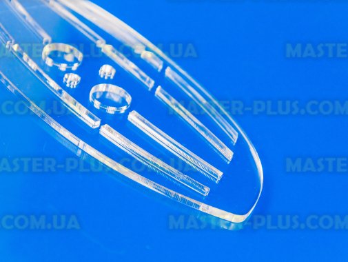 Решітка піддону для кавоварки сумісна з Odea Philips Saeco 11011128 для кавоварки