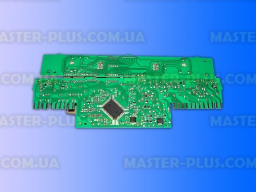 Модуль (плата) Ariston C00256537 для холодильника