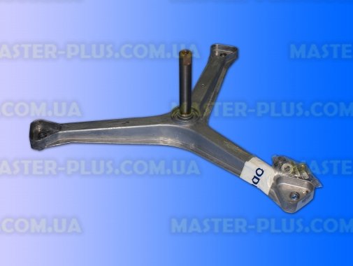 Хрестовина барабана Ariston C0026086 для пральної машини