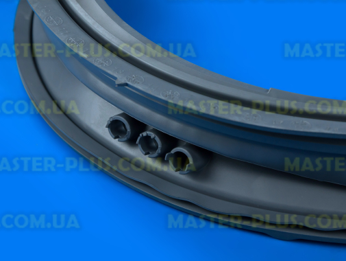 Резина (манжет) люка LG MDS38265303 для пральної машини