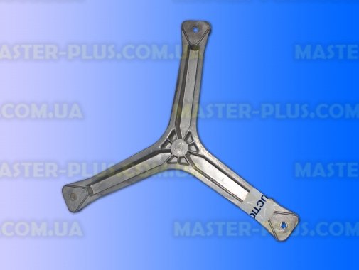 Хрестовина барабана Ariston C0026086 для пральної машини