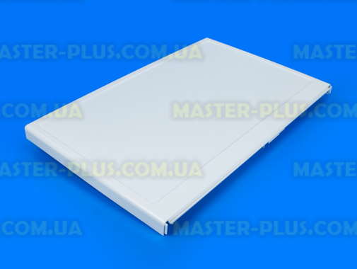 Кришка верхня Ariston C00507968 для пральної машини