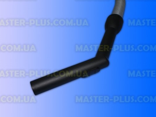 Шланг Samsung DJ67-00073E для пылесоса