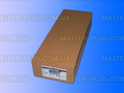 Модуль (плата) Beko  2822852101 для стиральной машины