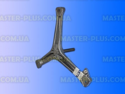 Хрестовина барабана Ariston C0026086 для пральної машини
