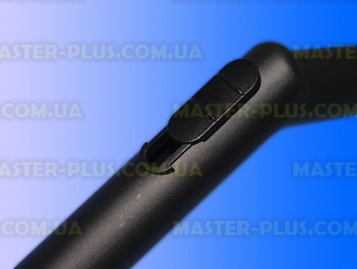 Шланг Samsung DJ67-00073E для пылесоса