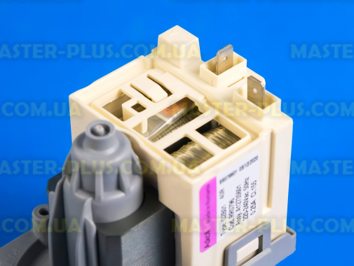 Насос рециркуляционный Electrolux 1325100715 Original для стиральной машины