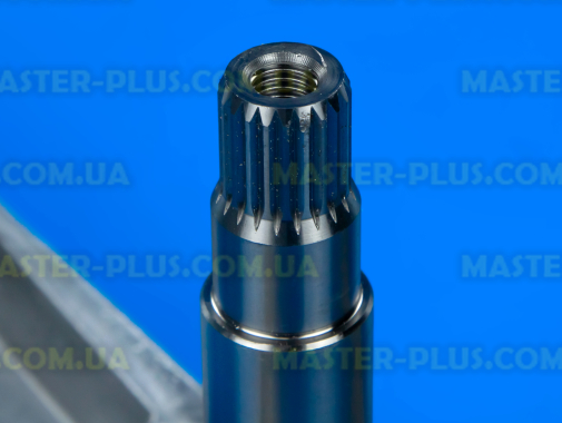 Хрестовина барабана Samsung DC97-14370E (EBI 742) для пральної машини