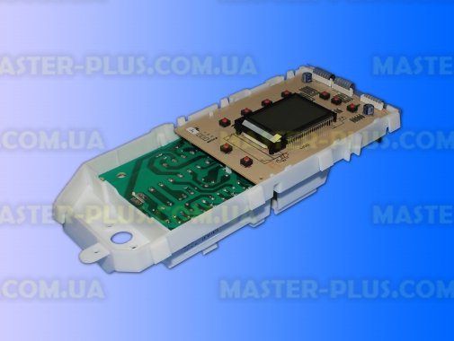 Модуль (плата) Beko  2822852101 для стиральной машины