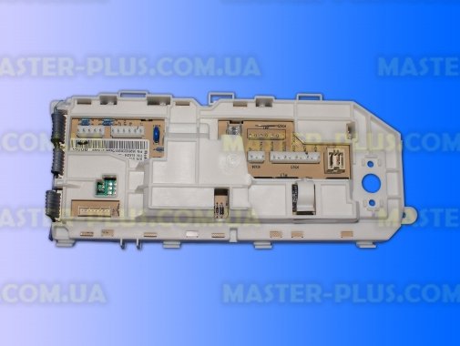 Модуль (плата) Beko  2822852101 для стиральной машины