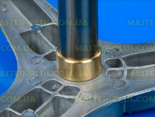 Хрестовина барабана Samsung DC97-14370E (EBI 742) для пральної машини