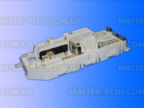 Модуль (плата) Beko  2822852101 для стиральной машины