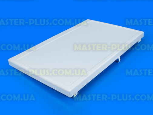 Кришка верхня Ariston C00507968 для пральної машини