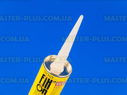 Клей belife Рідкі цвяхи FIXON 310ml