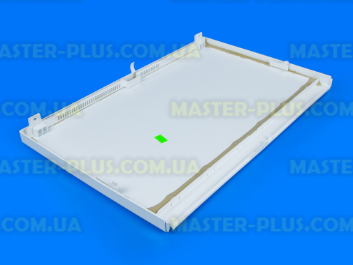 Кришка верхня Ariston C00507968 для пральної машини