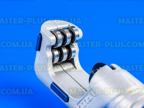 Труборез 1/8" - 1-1/8" (4 - 28мм) Value VTC-28B