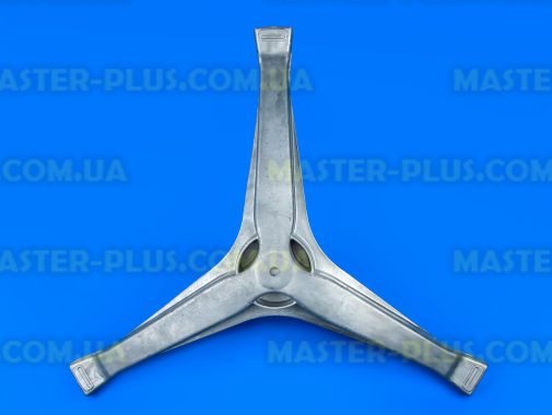 Хрестовина барабана Samsung DC97-14370E (EBI 742) для пральної машини