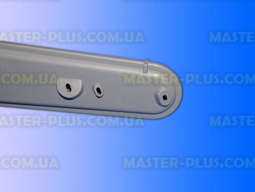 Импеллер (нижний) Beko 1746100300 для посудомоечной машины