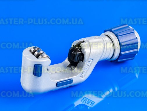 Труборез 1/8" - 1-1/8" (4 - 28мм) Value VTC-28B