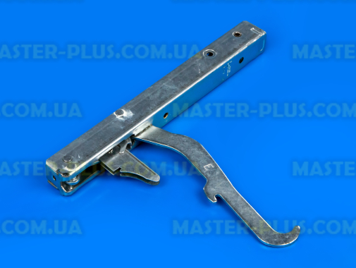 Завес (петля) двери духовки Ariston C00264057 для плиты и духовки