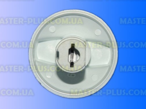 Регулятор газу для плити Electrolux 3550329050 для плити та духовки