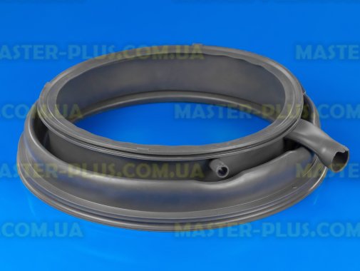 Резина (манжет) люка Bosch Siemens 681212 для стиральной машины
