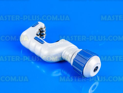 Труборез 1/8" - 1-1/8" (4 - 28мм) Value VTC-28B