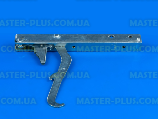 Завес (петля) двери духовки Ariston C00264057 для плиты и духовки