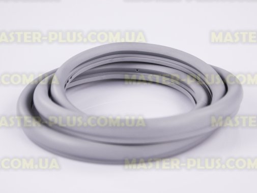 Ущільнювач люка Electrolux 1366063111 для сушильної машини