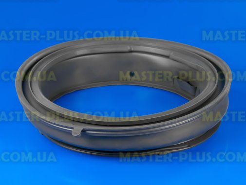 Резина (манжет) люка Bosch Siemens 681212 для стиральной машины