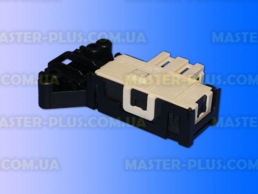 Замок (УБЛ) люка Beko 2805310800 для стиральной машины
