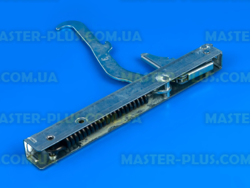 Завес (петля) двери духовки Ariston C00264057 для плиты и духовки