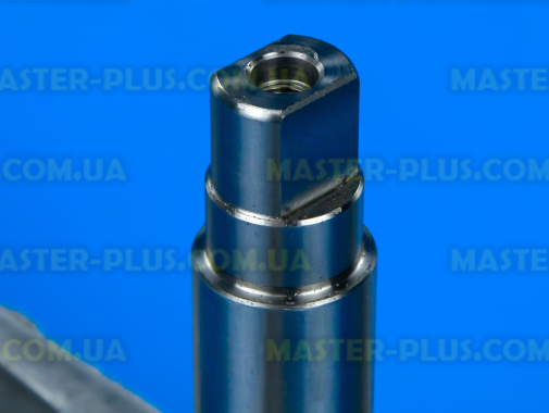 Крестовина барабана Samsung DC97-14369D (EBI 756) для стиральной машины